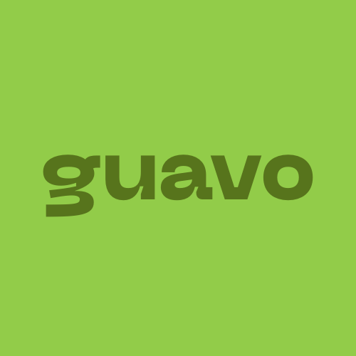 Guavo
